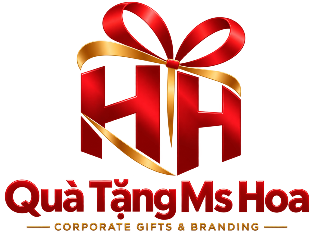 Quà Tặng Ms Hoa